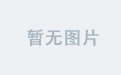 爱游戏体育：专业运动员分享训练与比赛的秘诀