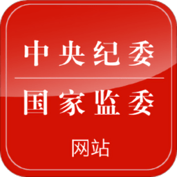 加入乐鱼综合体育，体验赛事无与伦比的魅力