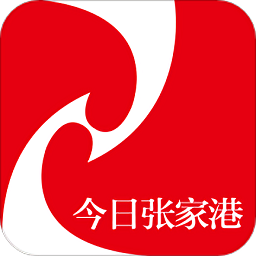 深入了解好博官方平台的游戏规则及玩法